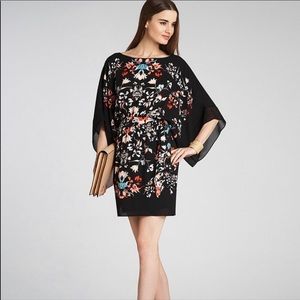 BCBG MaxAzria “Lois” Dress